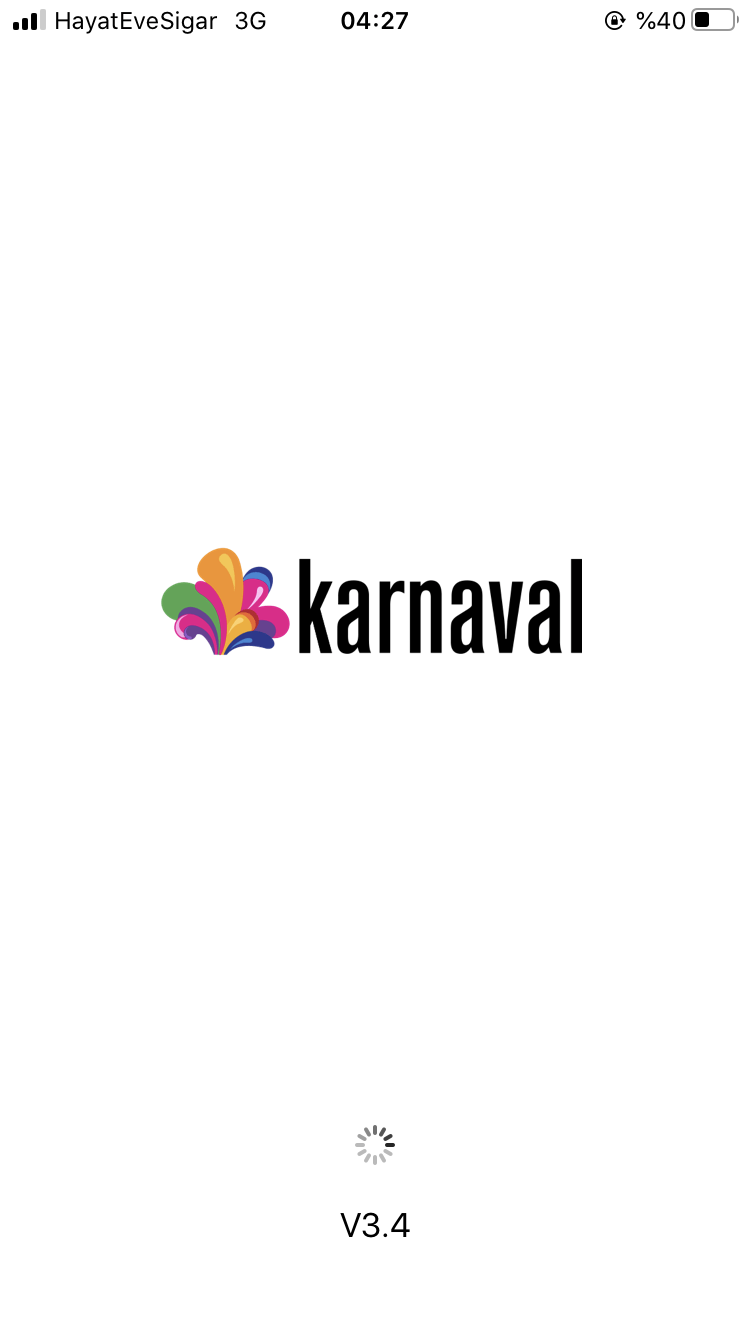 11B6A52D-185C-4DE2-B09B-CBA17D26C561.png