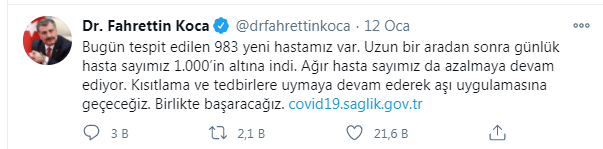 12 ocak açıklama.PNG