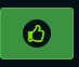 12.PNG