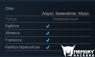 12.png