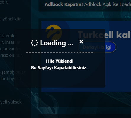 12.png