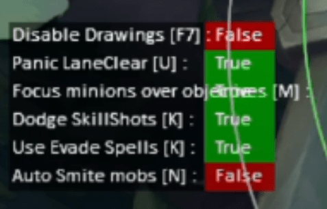 12.png