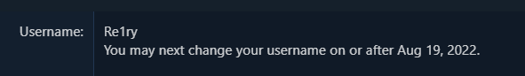 12.png
