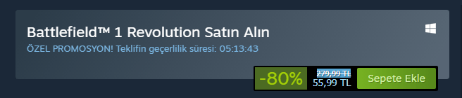 12.PNG