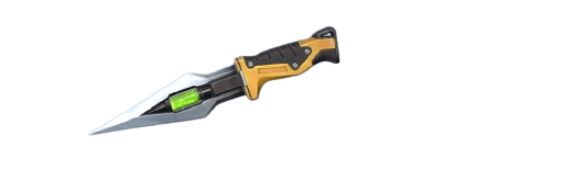12-removebg-preview.png