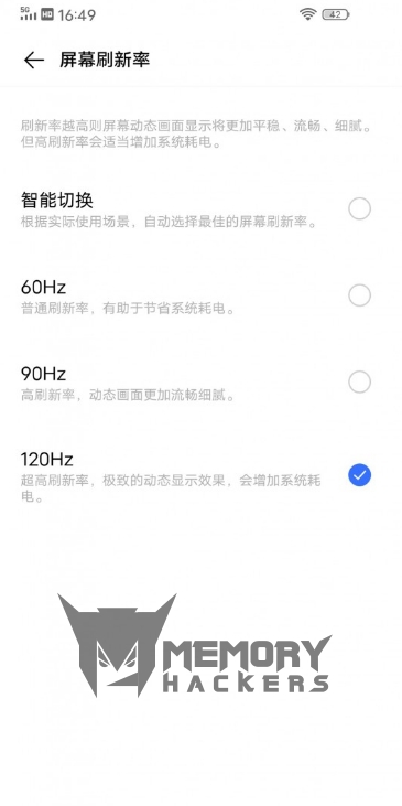 120.jpg