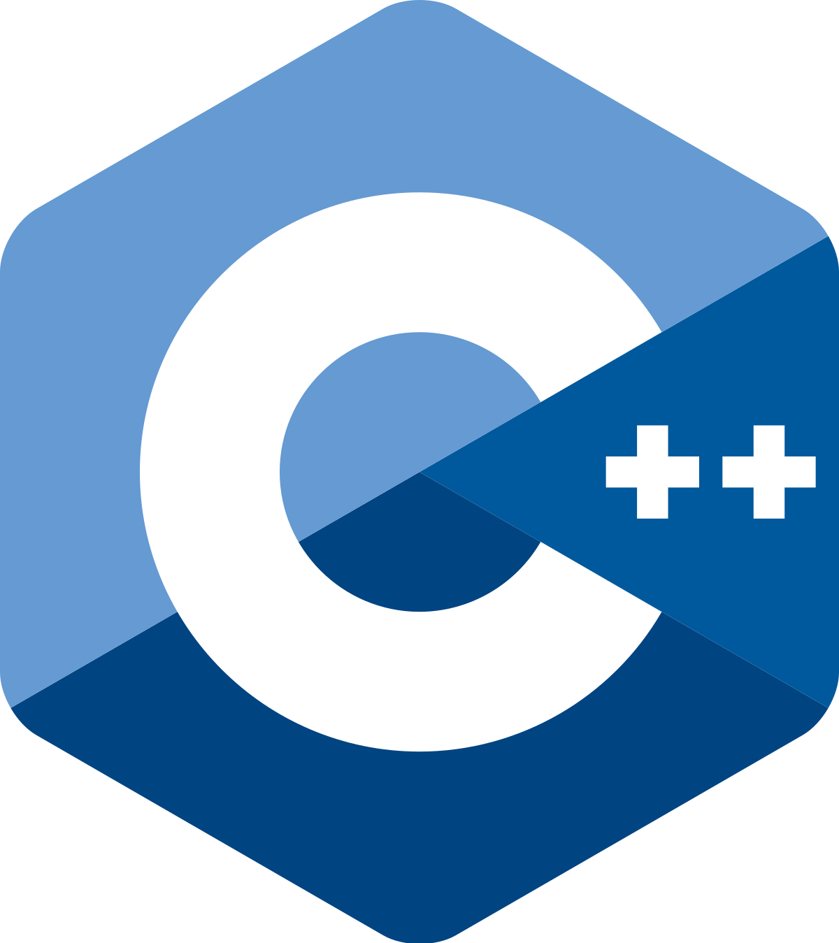 1200px-ISO_C++_Logo.svg.png