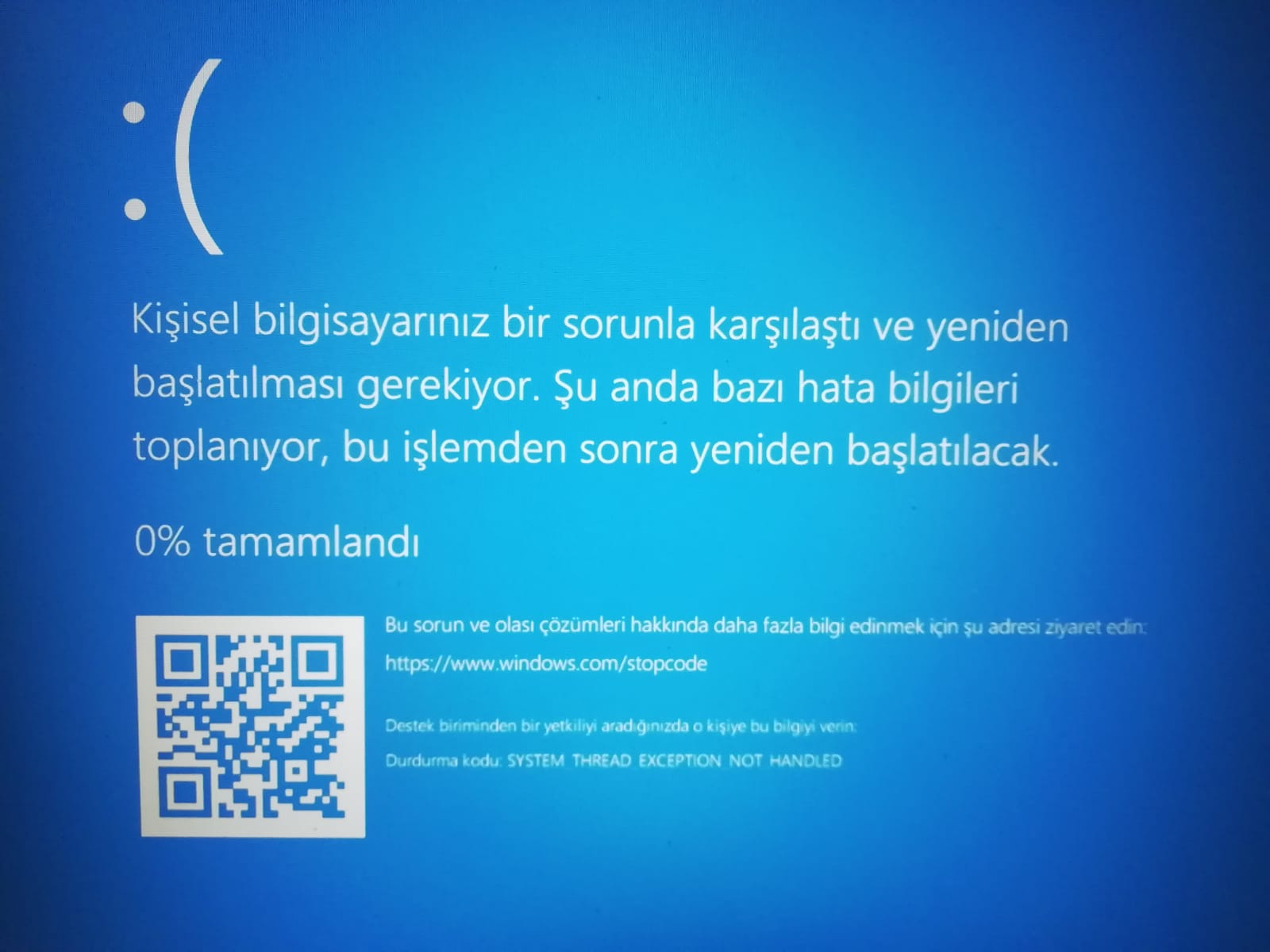 123.jpg