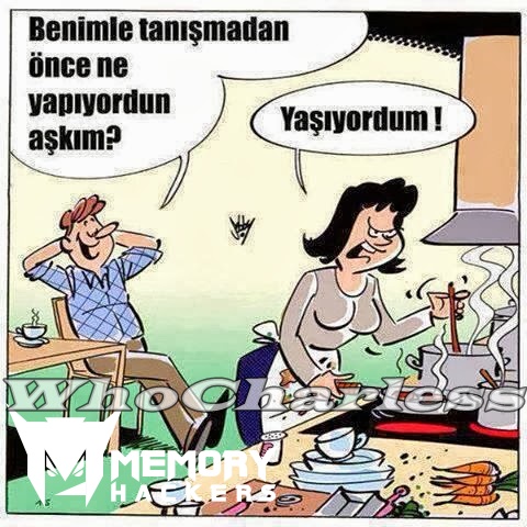 123.jpg