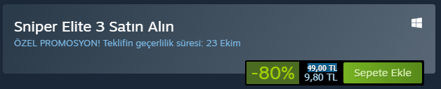 123.PNG