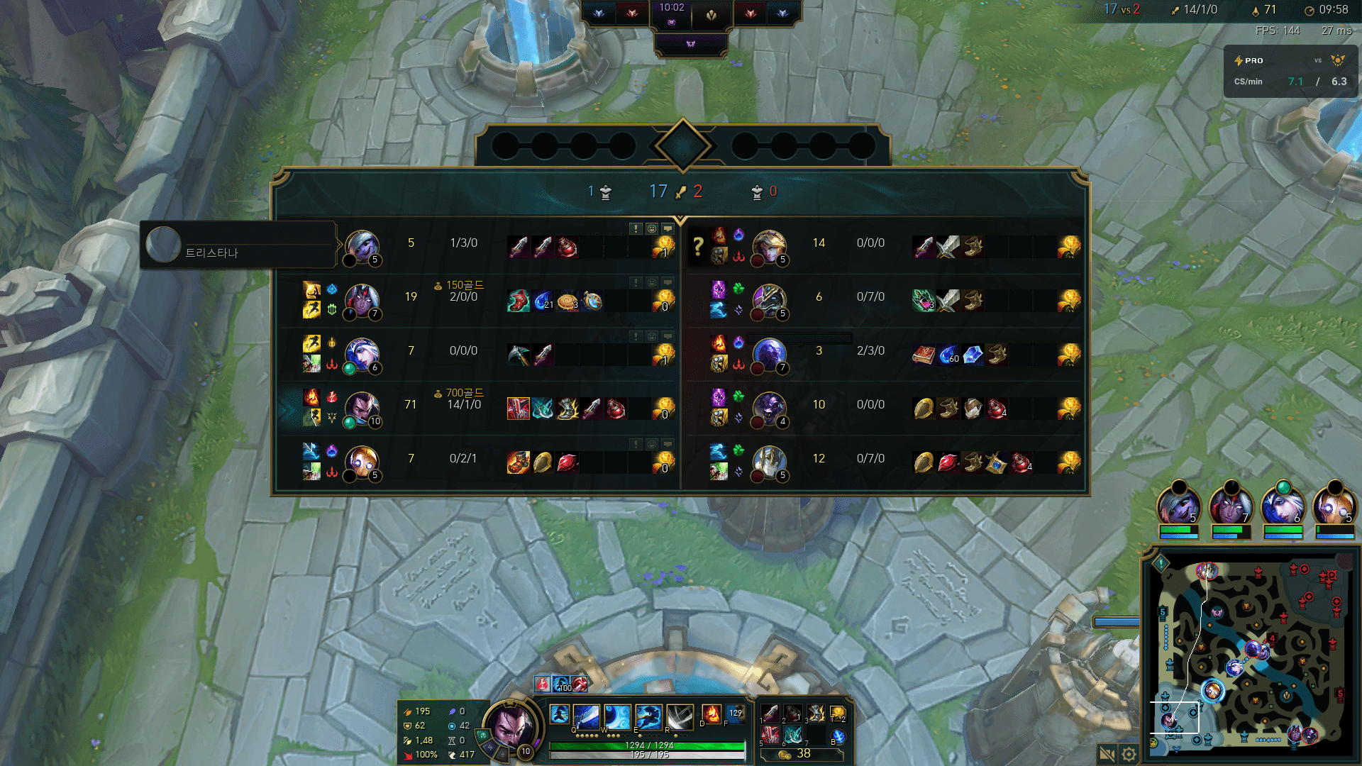 123.png