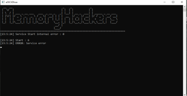 1231.PNG