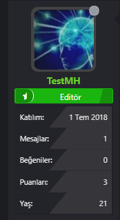 123123.png
