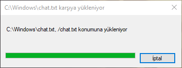 123123123.png