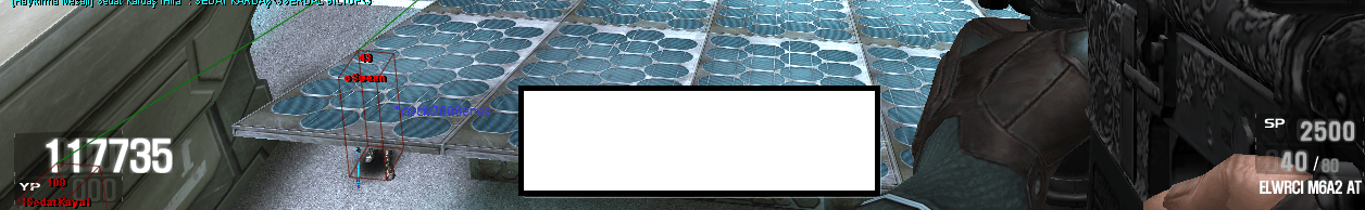 12312312412412.png