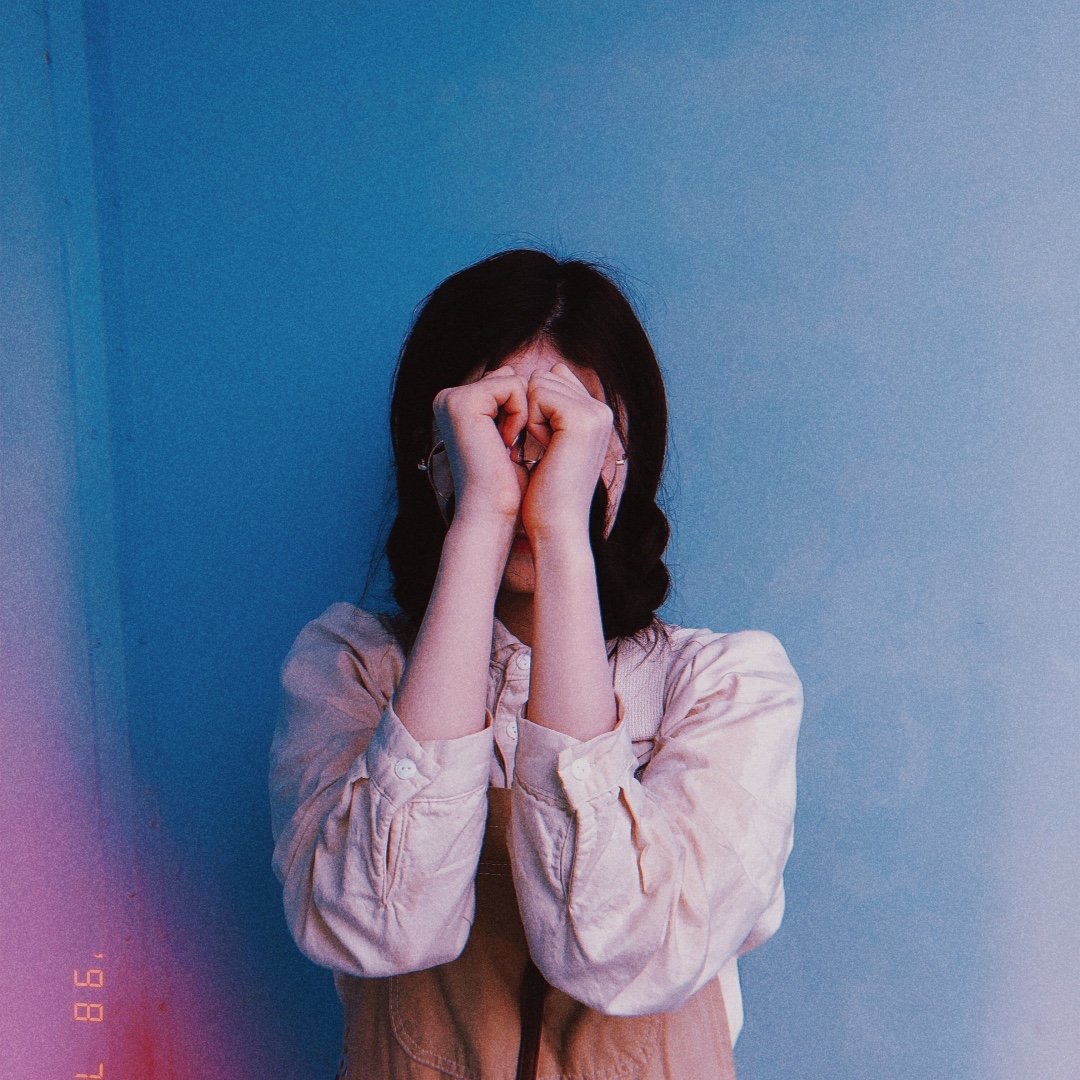 123213.jpg