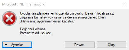 123412.PNG