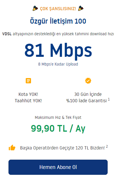 123easd.PNG