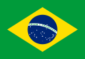 124px-Flag_of_Brazil.svg.png
