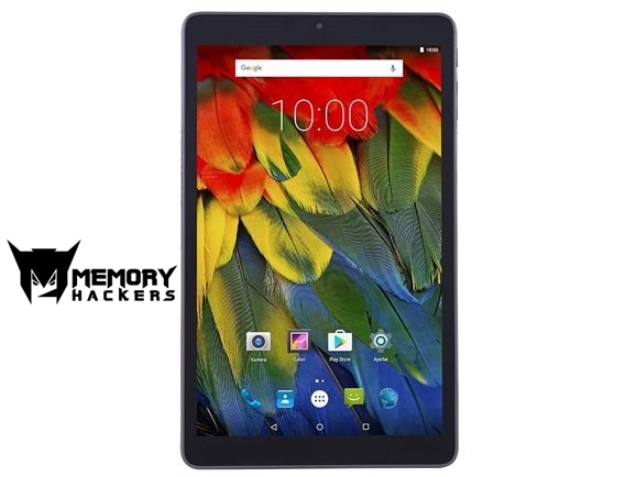 125046290-1-casper-via-s10-16gb-10-wifi-tablet-mavi.jpg