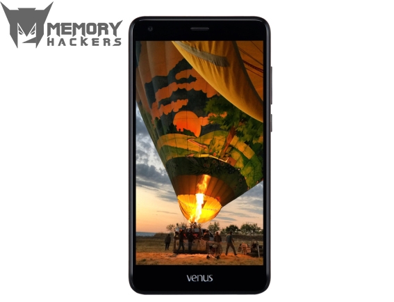 125076655-1-vestel-venus-v4-akilli-telefon-siyah.jpg