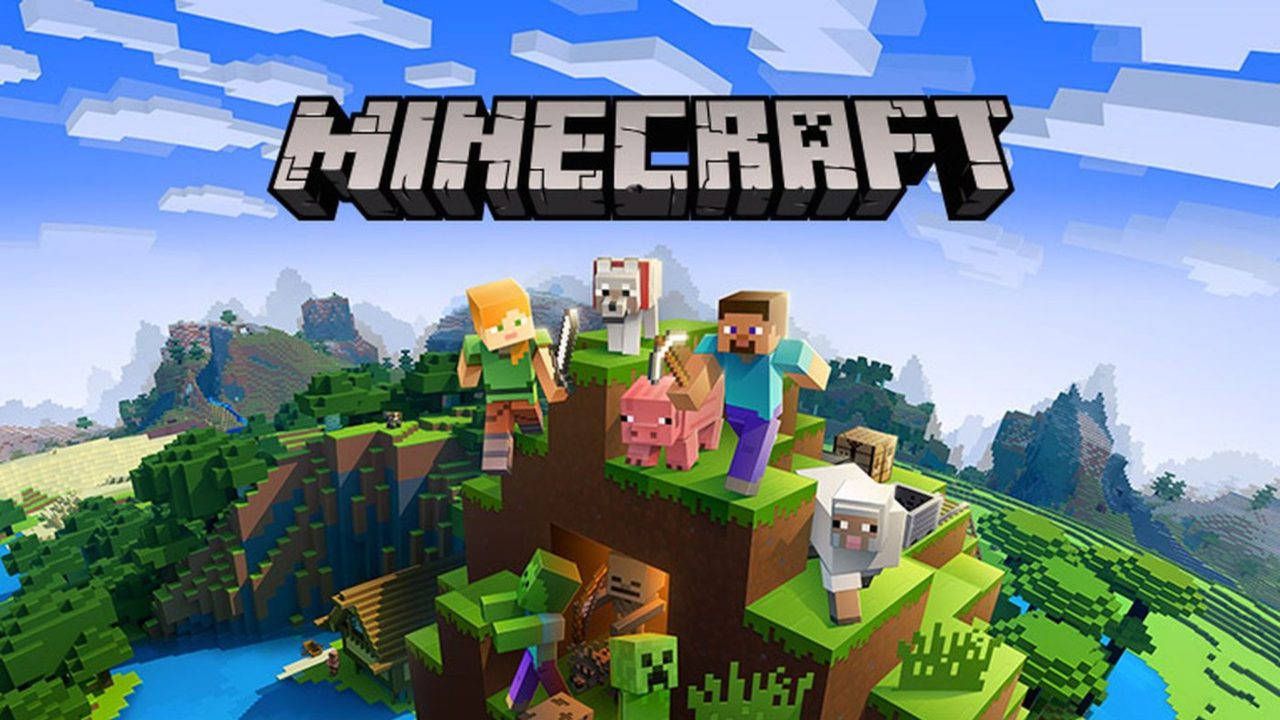1280x720-minecraft-graphic-promo-6wurgq1z042gezkt.jpg