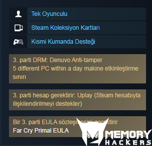 12d.png