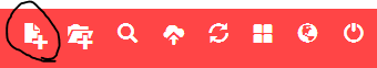 13.PNG