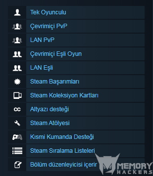 13.png