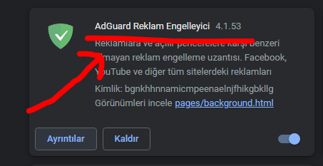13.PNG