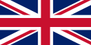 130px-Flag_of_the_United_Kingdom.svg.png