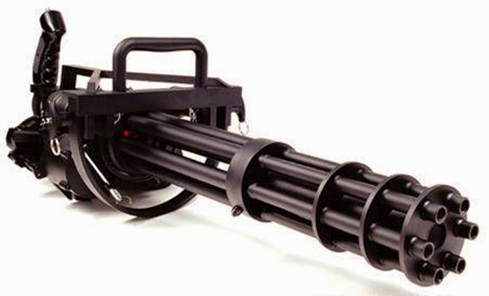 1310313396_gatling-gun-like-machine-gun_www.nevseoboi.com.ua.jpg
