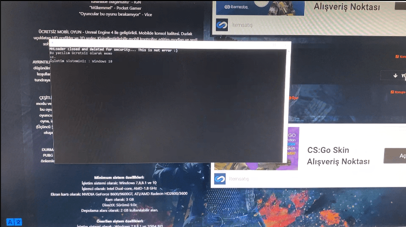 13123123.png
