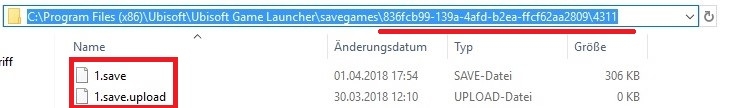 1349123165_preview_savepath.jpg