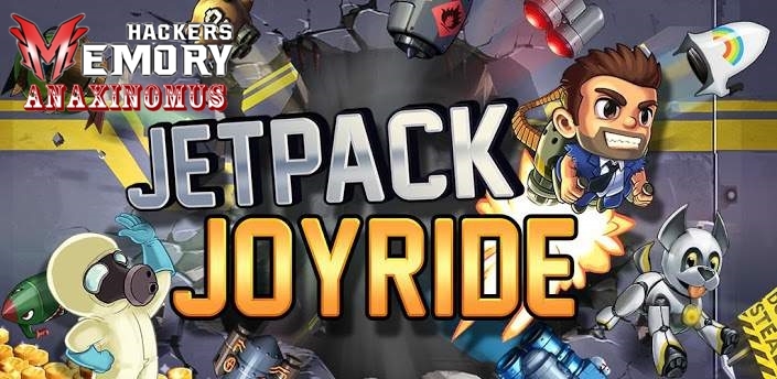 1380826508_android-jetpack-joyride.jpg