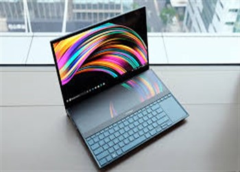 13_350x250.jpg