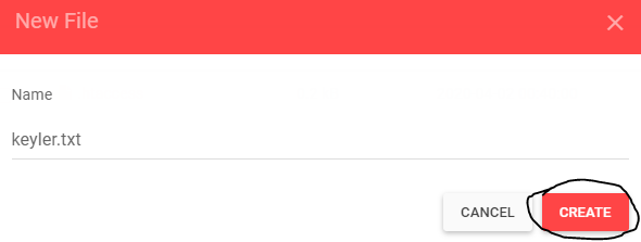 14.PNG