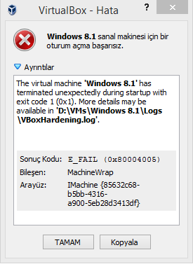14.png