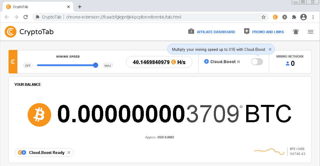 14.PNG