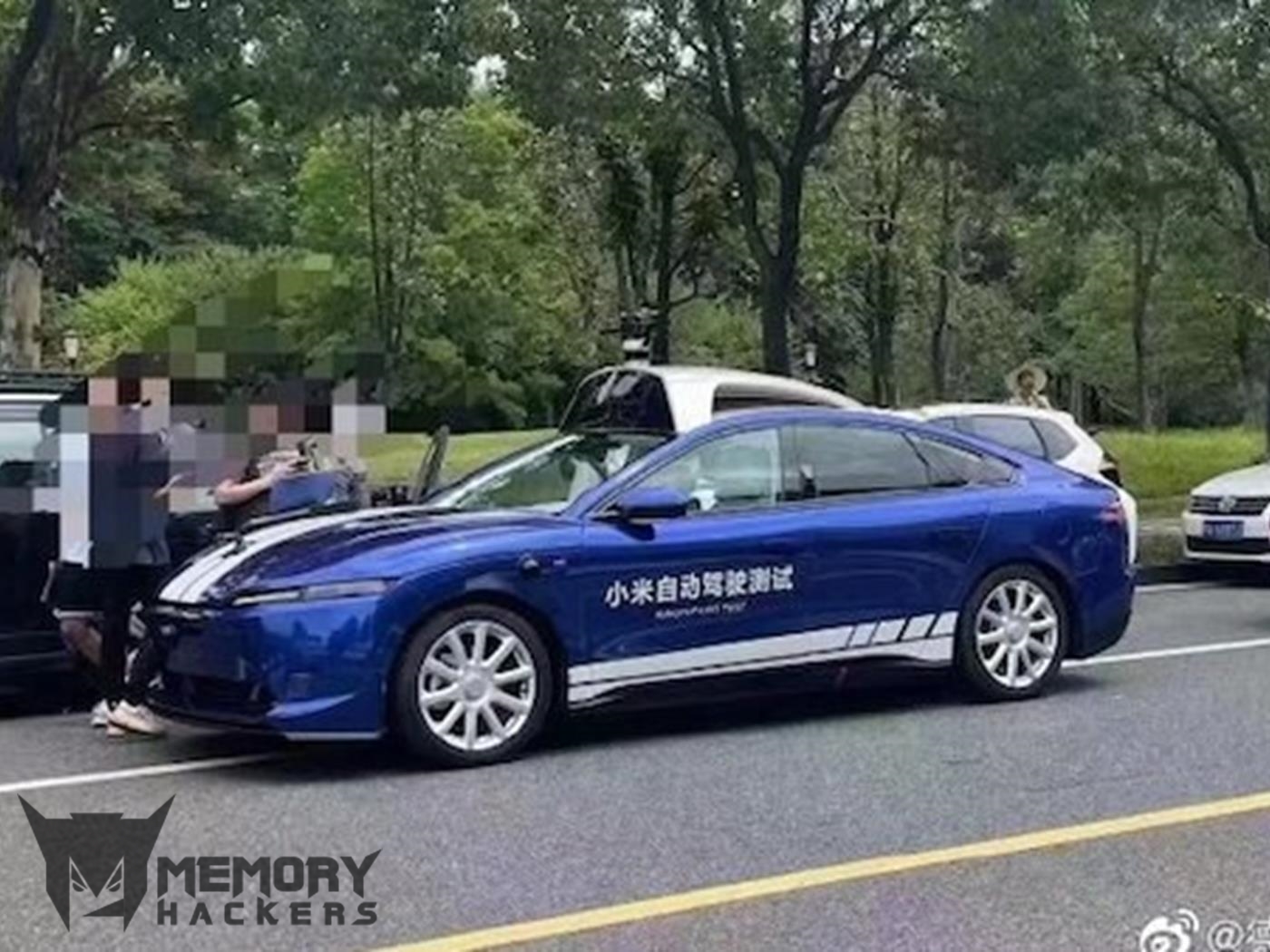 1400x1050xiaomi-nin-surucusuz-elektrikli-araci-goruntulendi.jpg