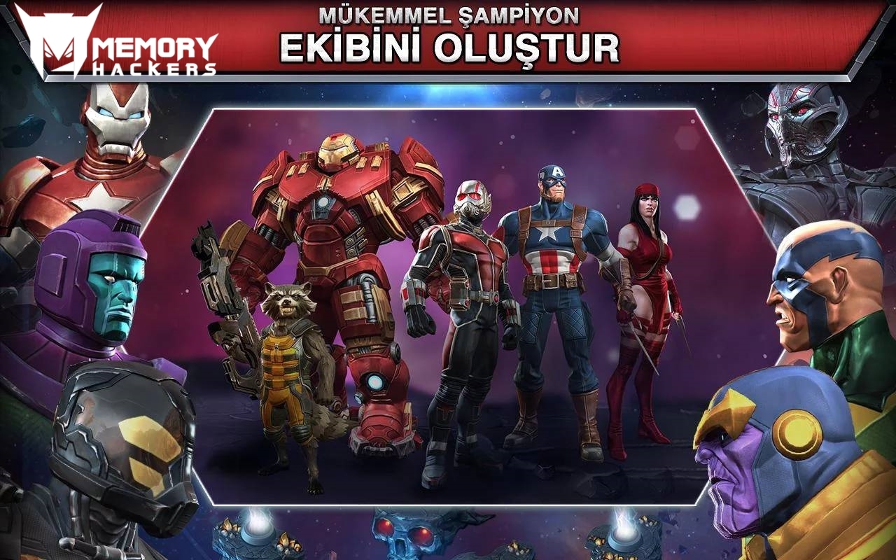 1441976864_marvel-sampiyonlar-turnuvasi-ekran-goruntusu-4.jpg