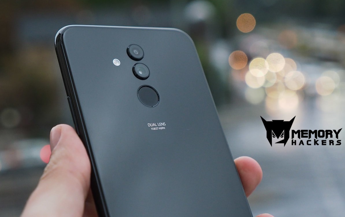 145580-phones-review-review-huawei-mate-20-lite-review-image12-vofbreznhj.jpg