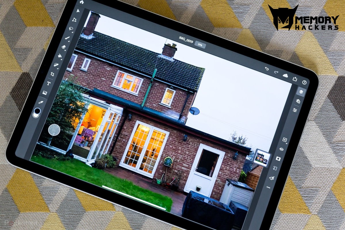 149980-news-full-adobe-photoshop-for-ipad-now-available-ahead-of-official-launch-image1-8kjszt...jpg