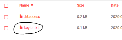 15.PNG