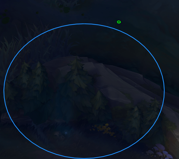 15.png