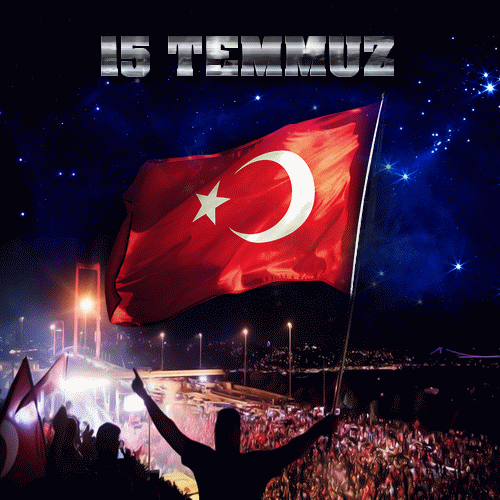 15 TEMMUZ.gif