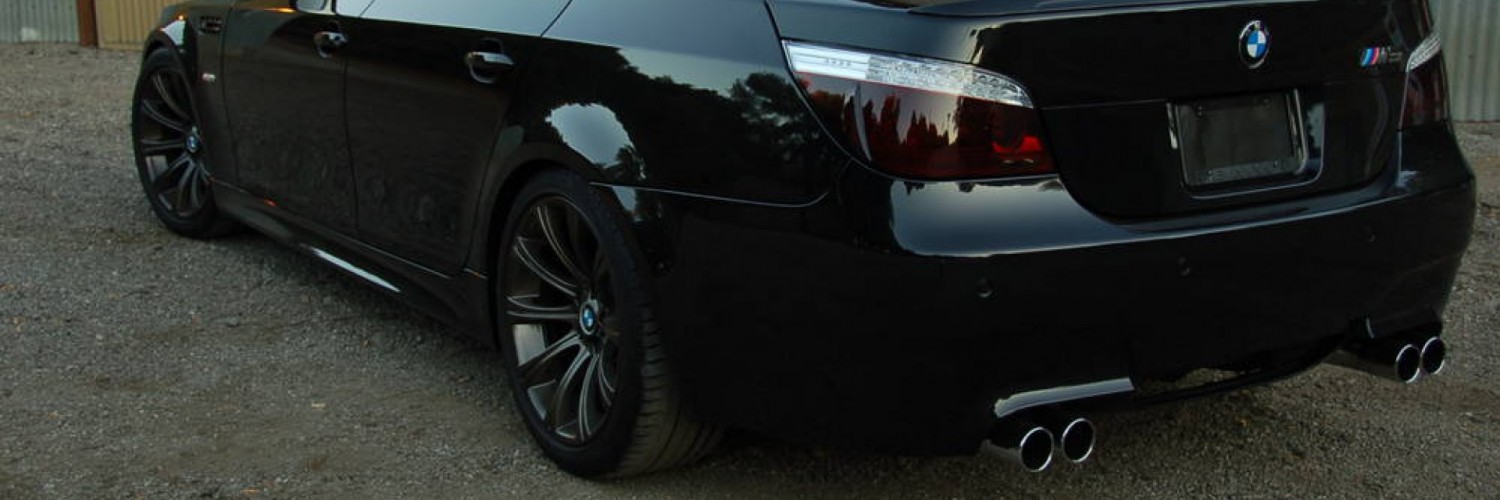 1500x500.jpg