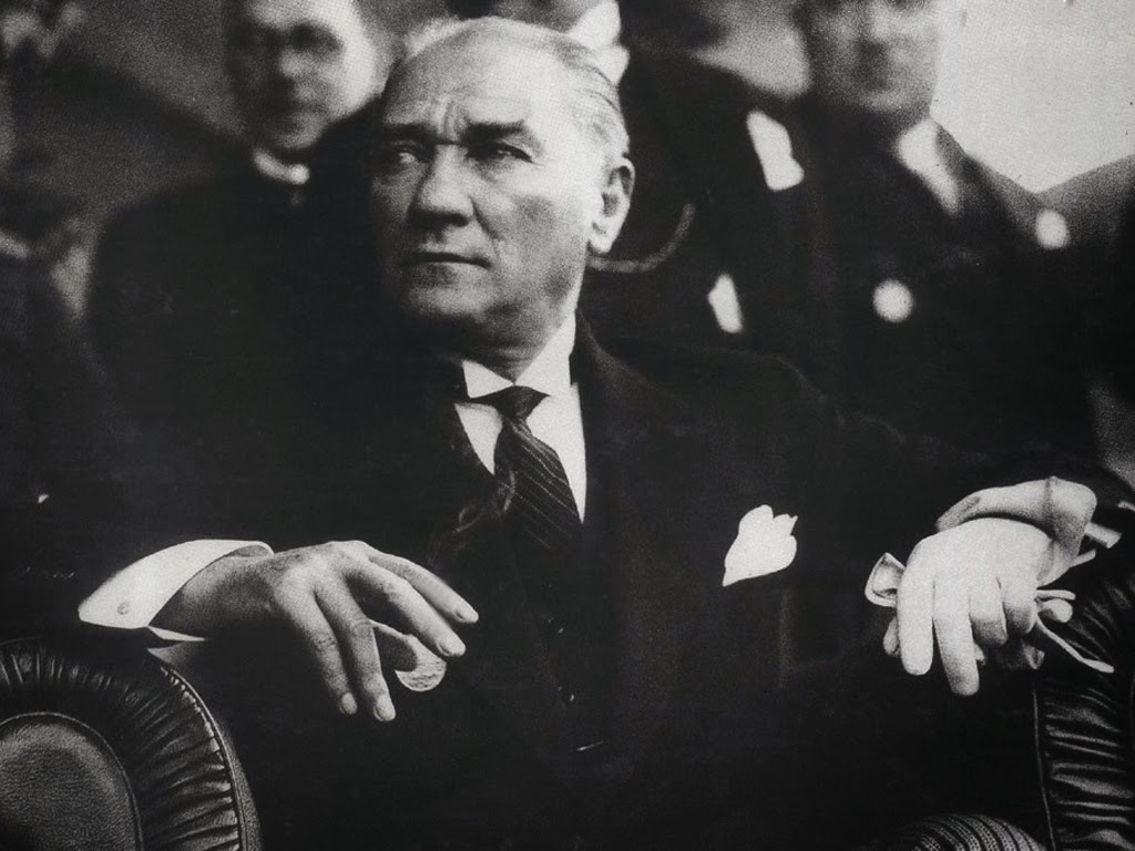 1502378554_atatürk best pictures 4.jpg