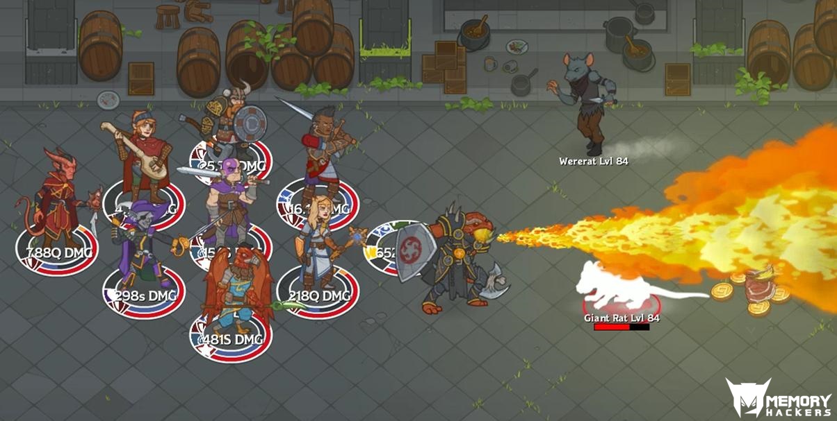 1504969142_idle-champions-of-the-forgotten-realms.jpg