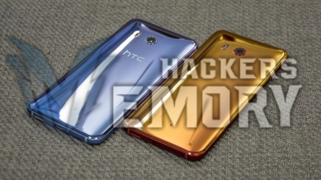 1515348543-fbme_cover.jpg